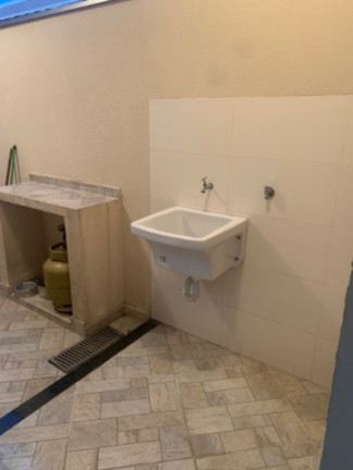 Imagem Casa de Condomínio com 3 Quartos à Venda, 89 m² em Jardim Residencial Villa Amato - Sorocaba Imagem Casa de Condomínio com 3 Quartos à Venda, 89 m² em Jardim Residencial Villa Amato - Sorocaba