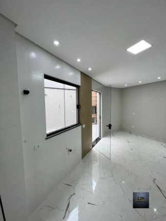 Imagem Apartamento com 3 Quartos à Venda, 140 m² em Vila Floresta - Santo André Imagem Apartamento com 3 Quartos à Venda, 140 m² em Vila Floresta - Santo André