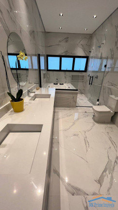 Imagem Casa de Condomínio com 4 Quartos à Venda, 380 m² em Chácaras São Carlos - Cotia