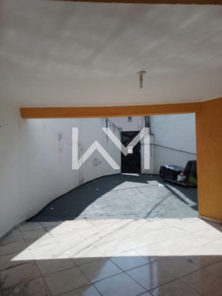 Imagem Sobrado com 4 Quartos à Venda, 150 m² em Cidade Nova Arujá - Arujá