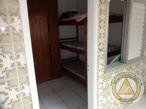 Imagem Apartamento com 3 Quartos à Venda, 200 m² em Centro - Guarujá Imagem Apartamento com 3 Quartos à Venda, 200 m² em Centro - Guarujá