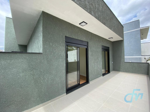 Imagem Sobrado com 3 Quartos à Venda, 174 m² em Cézar De Souza - Mogi Das Cruzes Imagem Sobrado com 3 Quartos à Venda, 174 m² em Cézar De Souza - Mogi Das Cruzes