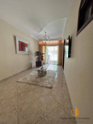 Imagem Casa com 3 Quartos à Venda, 598 m² em Centro - São Gonçalo Imagem Casa com 3 Quartos à Venda, 598 m² em Centro - São Gonçalo