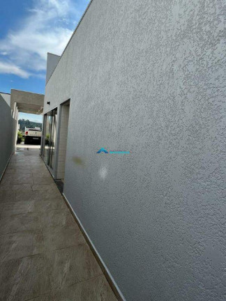 Imagem Casa de Condomínio com 3 Quartos à Venda, 150 m² em São Venâncio - Itupeva Imagem Casa de Condomínio com 3 Quartos à Venda, 150 m² em São Venâncio - Itupeva
