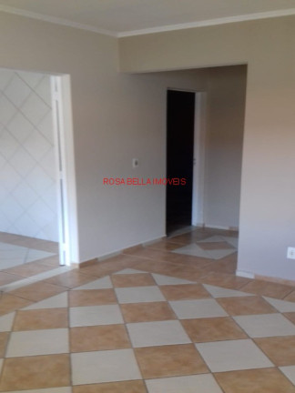 Imagem Apartamento com 2 Quartos à Venda, 58 m² em Parque Residencial Eloy Chaves - Jundiaí Imagem Apartamento com 2 Quartos à Venda, 58 m² em Parque Residencial Eloy Chaves - Jundiaí