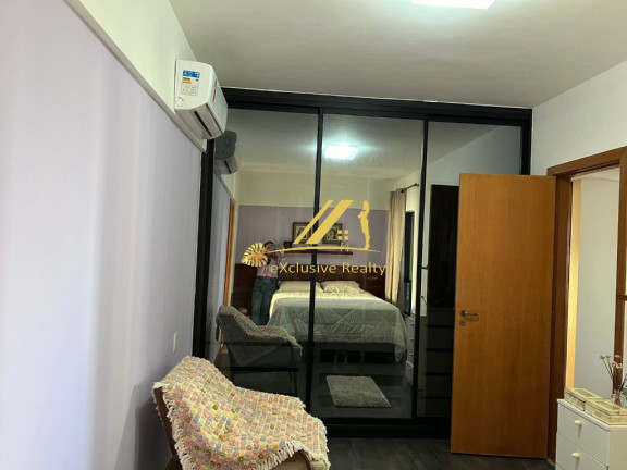 Imagem Imóvel com 2 Quartos à Venda, 90 m² em Brotas - Salvador Imagem Imóvel com 2 Quartos à Venda, 90 m² em Brotas - Salvador