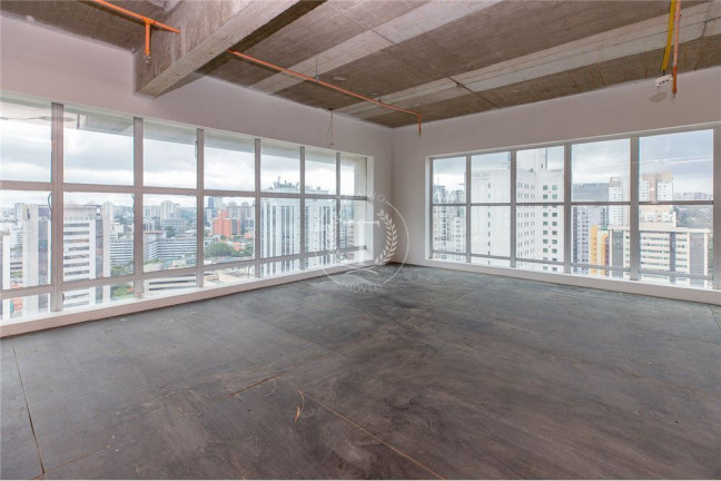 Imagem Sala Comercial à Venda, 149 m² em Chácara Santo Antônio (zona Sul) - São Paulo Imagem Sala Comercial à Venda, 149 m² em Chácara Santo Antônio (zona Sul) - São Paulo