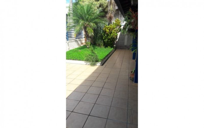 Imagem Imóvel com 3 Quartos à Venda, 387 m² em Jardim Do Lago - Atibaia