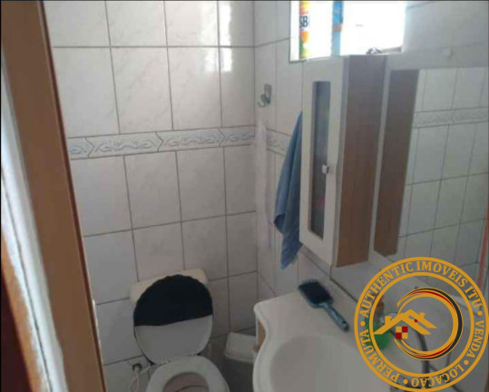 Imagem Casa com 3 Quartos à Venda, em Jardim Planalto - Salto Imagem Casa com 3 Quartos à Venda, em Jardim Planalto - Salto