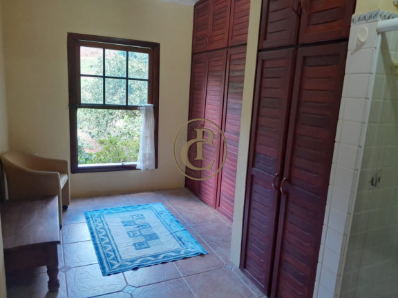 Imagem Chácara com 4 Quartos à Venda, em Bela Vista - São Luíz Do Paraitinga Imagem Chácara com 4 Quartos à Venda, em Bela Vista - São Luíz Do Paraitinga