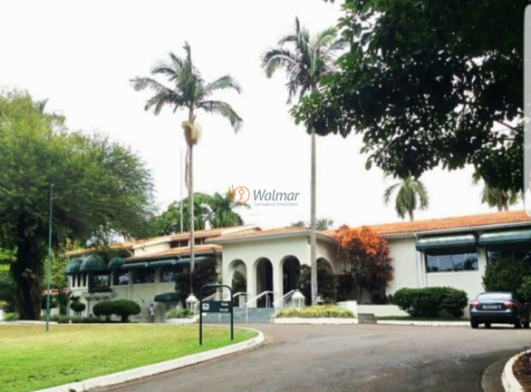 Imagem Terreno à Venda, 3.393 m² em Loteamento Alphaville Campinas - Campinas Imagem Terreno à Venda, 3.393 m² em Loteamento Alphaville Campinas - Campinas