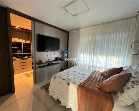 Imagem Casa com 3 Quartos à Venda, 196 m² em Centenário - Torres Imagem Casa com 3 Quartos à Venda, 196 m² em Centenário - Torres