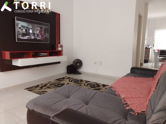 Imagem Imóvel com 2 Quartos à Venda, 90 m² em Condomínio Jardins Do éden - Sorocaba Imagem Imóvel com 2 Quartos à Venda, 90 m² em Condomínio Jardins Do éden - Sorocaba