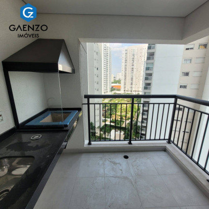 Imagem Apartamento com 2 Quartos à Venda, 72 m² em Centro - Osasco Imagem Apartamento com 2 Quartos à Venda, 72 m² em Centro - Osasco