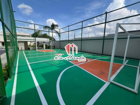 Imagem Casa de Condomínio com 3 Quartos à Venda, 145 m² em Flores - Manaus Imagem Casa de Condomínio com 3 Quartos à Venda, 145 m² em Flores - Manaus