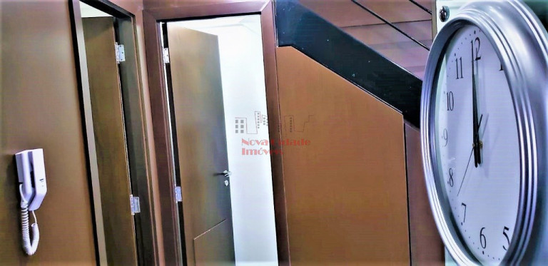 Imagem Sala Comercial à Venda, 90 m² em Vila Olímpia - São Paulo Imagem Sala Comercial à Venda, 90 m² em Vila Olímpia - São Paulo