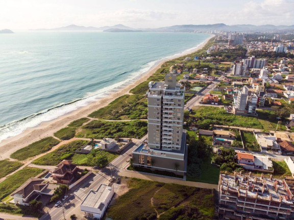 Apartamento com 3 Quartos à Venda, 120 m² em Balneário Piçarras
