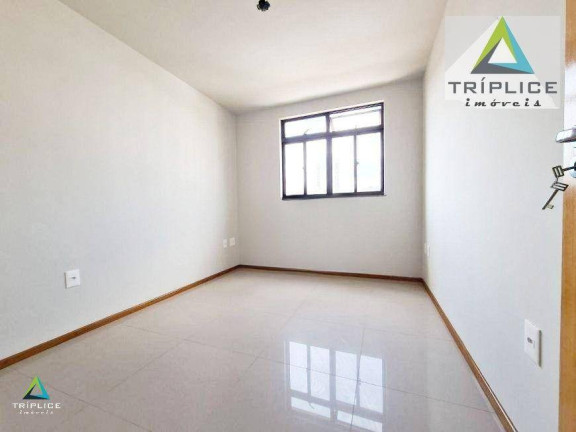 Imagem Apartamento com 2 Quartos à Venda, 56 m² em São Mateus - Juiz De Fora Imagem Apartamento com 2 Quartos à Venda, 56 m² em São Mateus - Juiz De Fora