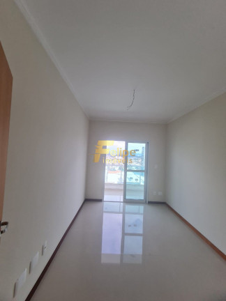 Imagem Imóvel com 3 Quartos à Venda, 120 m² em Praia Da Costa - Vila Velha