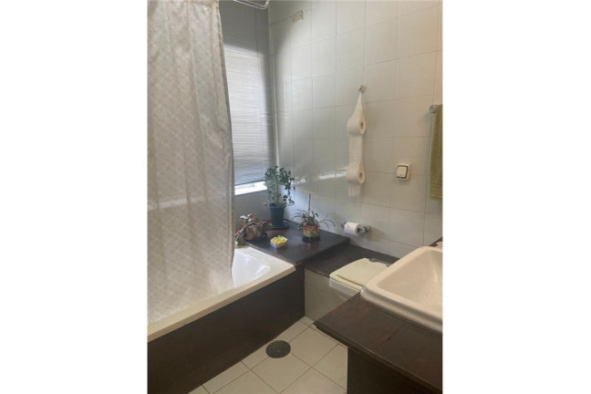 Imagem Casa com 2 Quartos à Venda,  em Vila Brasilina - São Paulo