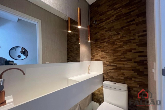 Imagem Apartamento com 2 Quartos à Venda, 120 m² em Canto Do Forte - Praia Grande