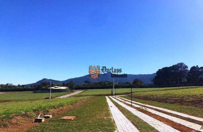 Imagem Terreno à Venda, 1.000 m² em Joanópolis - Joanópolis Imagem Terreno à Venda, 1.000 m² em Joanópolis - Joanópolis