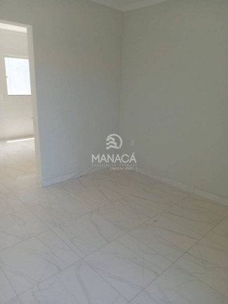 Imagem Sobrado com 2 Quartos à Venda, 92 m² em São Cristóvão - Barra Velha Imagem Sobrado com 2 Quartos à Venda, 92 m² em São Cristóvão - Barra Velha