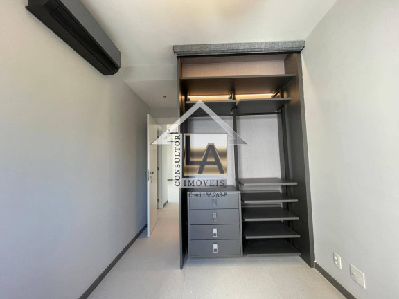 Imagem Apartamento com 2 Quartos à Venda, 104 m² em Pinheiros - São Paulo Imagem Apartamento com 2 Quartos à Venda, 104 m² em Pinheiros - São Paulo