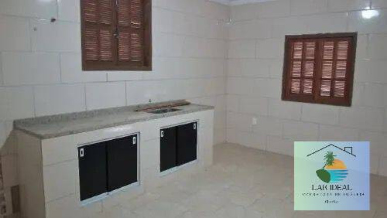 Imagem Casa com 3 Quartos à Venda, 450 m² em Boqueirão - Saquarema Imagem Casa com 3 Quartos à Venda, 450 m² em Boqueirão - Saquarema