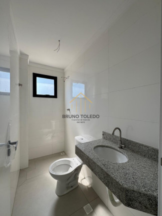Imagem Apartamento com 1 Quarto à Venda, 57 m² em Caiçara - Praia Grande Imagem Apartamento com 1 Quarto à Venda, 57 m² em Caiçara - Praia Grande