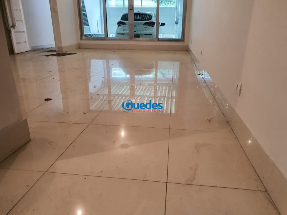Imagem Sobrado com 3 Quartos à Venda, 125 m² em Chácara Santo Antônio - São Paulo