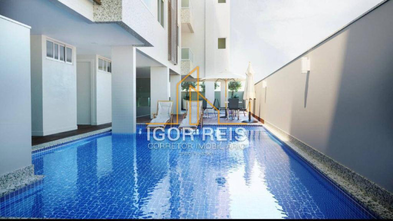 Imagem Apartamento com 2 Quartos à Venda, em Parque Califórnia - Campos Dos Goytacazes Imagem Apartamento com 2 Quartos à Venda, em Parque Califórnia - Campos Dos Goytacazes
