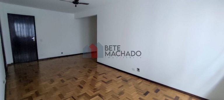 Imagem Apartamento com 2 Quartos para Alugar, 77 m² em Alto - Teresópolis