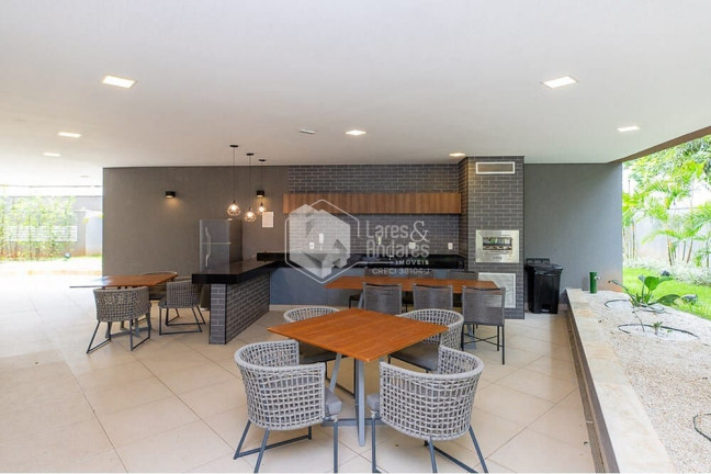 Imagem Apartamento com 3 Quartos à Venda, 136 m² em Jardim Prudência - São Paulo Imagem Apartamento com 3 Quartos à Venda, 136 m² em Jardim Prudência - São Paulo