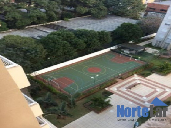 Imagem Apartamento com 2 Quartos à Venda, 63 m² em Barra Funda - São Paulo Imagem Apartamento com 2 Quartos à Venda, 63 m² em Barra Funda - São Paulo