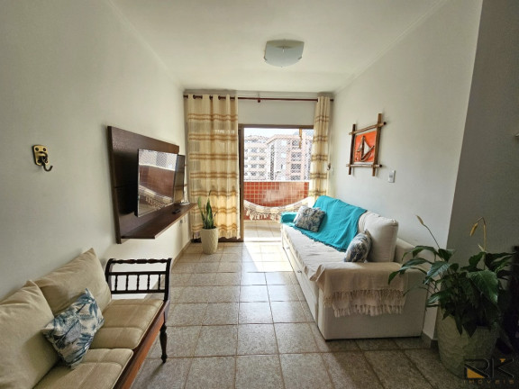 Imagem Apartamento com 2 Quartos à Venda, 65 m² em Centro - Ubatuba Imagem Apartamento com 2 Quartos à Venda, 65 m² em Centro - Ubatuba