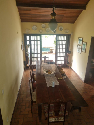 Imagem Imóvel com 5 Quartos à Venda, em Morro Do Alto - Itapetininga Imagem Imóvel com 5 Quartos à Venda, em Morro Do Alto - Itapetininga