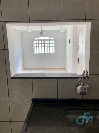Imagem Sobrado com 3 Quartos à Venda, 115 m² em Jardim Rodeio - Mogi Das Cruzes Imagem Sobrado com 3 Quartos à Venda, 115 m² em Jardim Rodeio - Mogi Das Cruzes