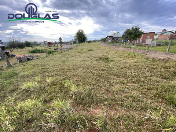 Imagem Terreno à Venda, em Viamão Imagem Terreno à Venda, em Viamão