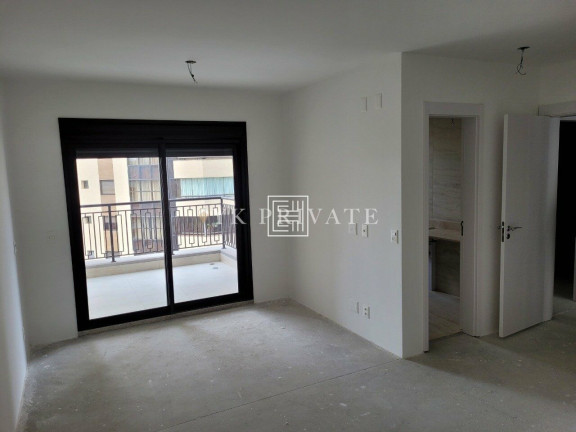 Imagem Apartamento com 3 Quartos à Venda, 173 m² em Perdizes - São Paulo