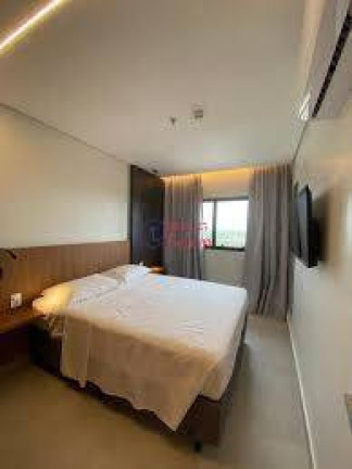 Imagem Apartamento com 1 Quarto à Venda, 30 m² em Atalaia - Salinópolis Imagem Apartamento com 1 Quarto à Venda, 30 m² em Atalaia - Salinópolis