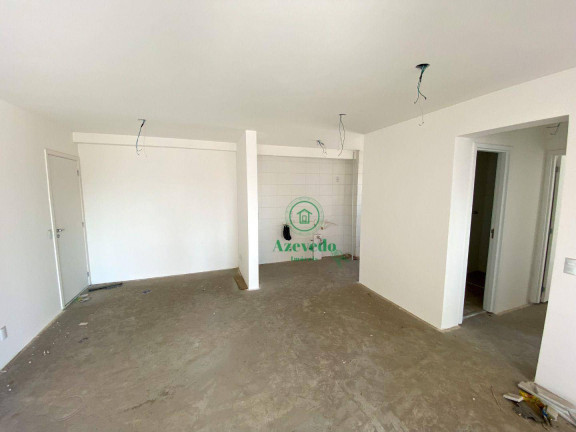 Imagem Apartamento com 2 Quartos à Venda, 75 m² em Jardim Flor Da Montanha - Guarulhos Imagem Apartamento com 2 Quartos à Venda, 75 m² em Jardim Flor Da Montanha - Guarulhos