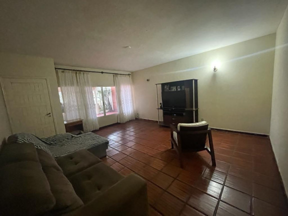Imagem Casa com 3 Quartos à Venda, 280 m² em Judith - Londrina Imagem Casa com 3 Quartos à Venda, 280 m² em Judith - Londrina