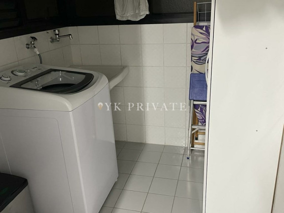Imagem Apartamento com 2 Quartos à Venda, 77 m² em Alto Da Lapa - São Paulo