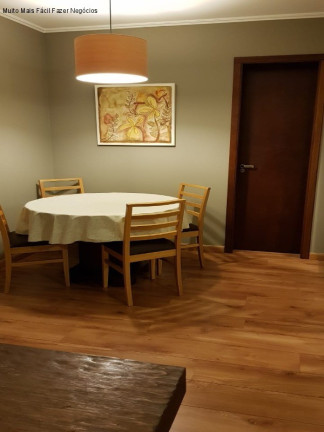 Imagem Apartamento com 1 Quarto à Venda, 67 m² em Vila Suica - Gramado Imagem Apartamento com 1 Quarto à Venda, 67 m² em Vila Suica - Gramado