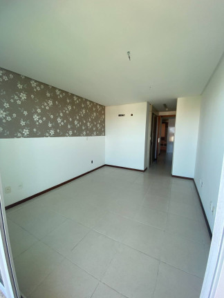 Imagem Apartamento com 3 Quartos à Venda, 114 m² em Aquiraz