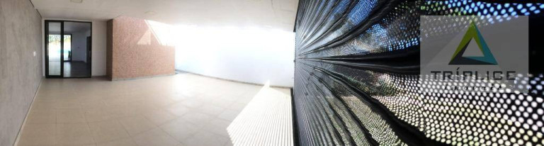 Imagem Casa com 4 Quartos à Venda, 498 m² em Spina Ville Ii - Juiz De Fora Imagem Casa com 4 Quartos à Venda, 498 m² em Spina Ville Ii - Juiz De Fora