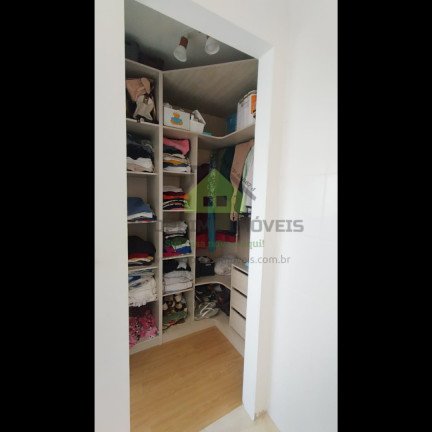 Imagem Apartamento com 2 Quartos à Venda, 64 m² em Loteamento Villa Branca - Jacareí Imagem Apartamento com 2 Quartos à Venda, 64 m² em Loteamento Villa Branca - Jacareí