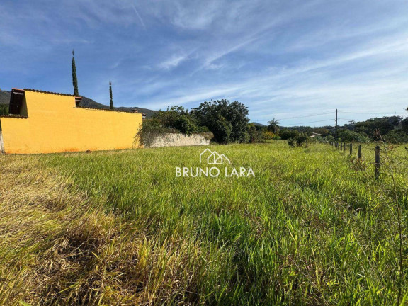 Imagem Terreno à Venda, 1.000 m² em Vivendas Santa Mônica - Igarapé Imagem Terreno à Venda, 1.000 m² em Vivendas Santa Mônica - Igarapé
