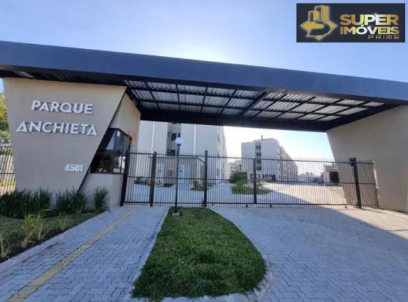 Apartamento com 2 Quartos à Venda, 55 m² em Centro - Pelotas
